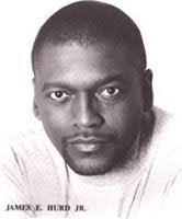 James Hurd Obituary (2014)