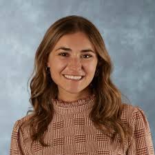 This week wraps up my internship as a Summer Associate in Northwell  Health's Healthcare Management Program at North Shore University Hospital. 