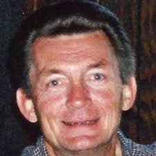 Jarvis M. Holstad Obituary September 29, 2018