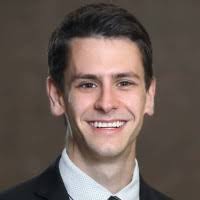 2300+ "Enders" profiles