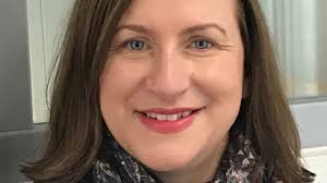 Emma Jane Goldsmith, Senior Lecturer in Fashion at Northumbria..jpg