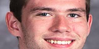 1A state track: Positive forecast for Staunton's Mahin