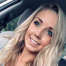 shayla harper (shaylamharper3)