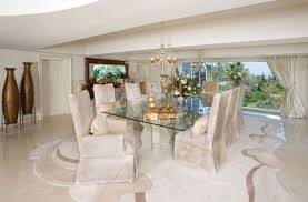 Keep reading for small dining room ideas to keep your furniture proportionate without sacrificing a unique look for your home. 79 Handpicked Dining Room Ideas For Sweet Home Interior Design Inspirations