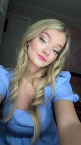 Captivating Eyes That Speak Volumes