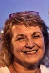 Obituary for MARCIA (MACKOWSKI) WINFIELD