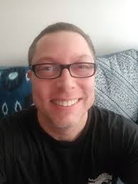 Where were you 41 years ago? I know where I was. 👀