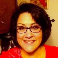 70+ "Shelly Warner" profiles