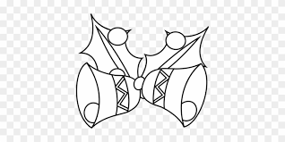 Black And White Jingle Bells Drawing Christmas Bells Black And White Free Transparent Png Clipart Images Download This lesson is going to show you how to draw bells, step by step. black and white jingle bells drawing
