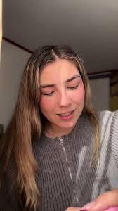 Que mas se puede pedir?? #plaisancechile #elevatumood