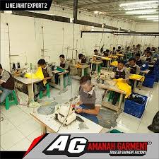 We did not find results for: Pabrik Garment Sablon Kaos Polos Denpasar Garment Di Denpasar