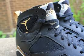 We did not find results for: Air Jordan 7 Gold Medal Pack Kicksonfire Com