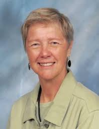 Lynn Halstead Obituary 2018