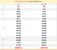 Maybe you would like to learn more about one of these? Umvuoe Agmu61m