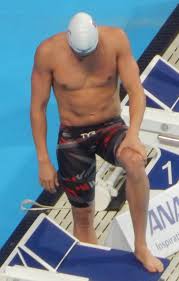 Antonio de carlo mckee jr. Anton Mckee Wikipedia