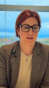 #pricingguide #airportparking #pricingstrategy