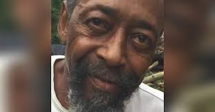 Johnnie F. Henderson Obituary