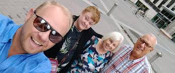 Katy Daley, Author at Bluegrass Today