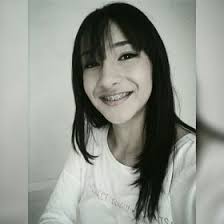 Lorena Cataño (loreta1087)