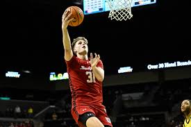 Greg Gard provides final injury updates in Portland ahead of High Point matchup