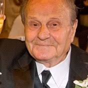 Contis Family Obituaries