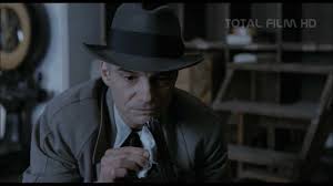 Mám ráda filmy, které mají atmosféru a přináší posleství. Ve Stinu 2012 Oficialni Trailer Hd Youtube