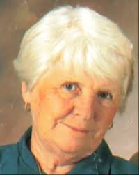 Alice L. Laino Obituary December 11, 2024