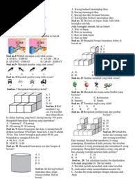 We did not find results for: Prediksi Soal Dan Pembahasan Soal Psikotes Masuk Smp Favorit 2012