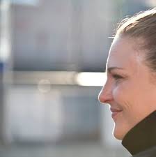 Patrick Ammon Email & Phone Number