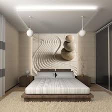 Picture Tile Wall Murals Floor Photo Tiles Mimic Nature Bedroom Interior Zen Bedroom Bedroom Inspirations