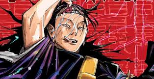 Jujutsu Kaisen Creator Confirms The Manga Will End In 2024
