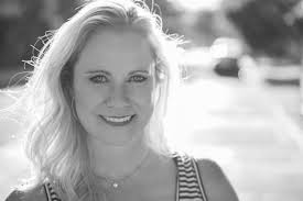 About — Austin Photographer