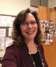 Message From Mrs. Greene