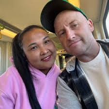 Profile for Daniel Skinner