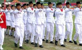 We did not find results for: Daftar Informasi Artikel Pengetahuan Umum Terlengkap Laman 20 Dari 75