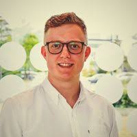 Dr Catharine Skinner