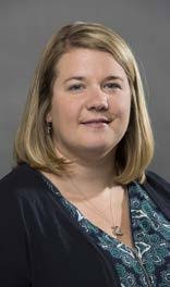 Oxford picks Saad as new police chief