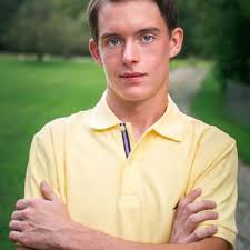 Jason Getchell's Instagram, Twitter & Facebook