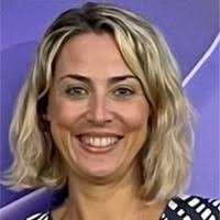 1100+ profili “Scimeca”