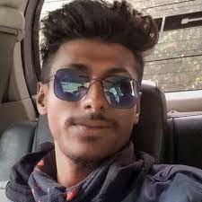 Pritam Saha (@Pritam_0_0)