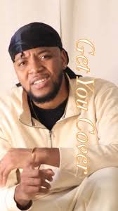 Wassup gram, this is my cover to Get You by Daniel Caesar. I hope y’all  like this one, please tag @danielcaesar 🙏🏽 NEW MUSIC ON THE WAY!, •, •,  Audio Engineer: @sammyrosario_ , •, •, #sing #music ...