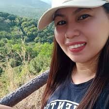 Profile for Jhane Mendoza