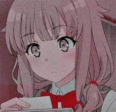 Find some awesome communities here. Good Discord Pfps Not Anime Psd Kawaii Tumblr Desenhos De Casais Anime We Do Not Only Do Pfps But We Also Hang Out