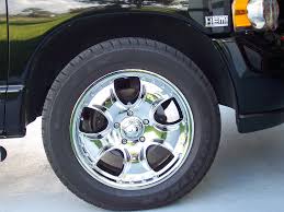 10 mpg in a Hemi? | DodgeTalk Forum