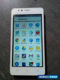 Lava A73 for sale in Ghaziabad. ID ...