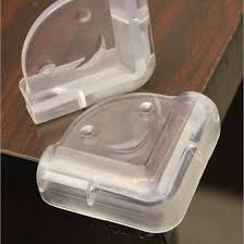 Protect and preserve the delicate surface of your table from spills, scratches, rubbing and heat. China Transparent Protector Baby Safety Protection Furniture Corner Protector Thickened Corner Desk Coffee Table Glass And Other Corner Protectors Esg15762 China Corner Table Protector Table Protector
