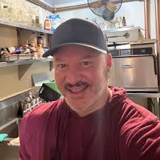 Ismail Scott's Instagram, Twitter & Facebook