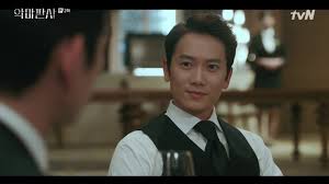 Jul 17, 2021 · the following the devil judge episode 5 english sub has been released now. The Devil Judge Episode 2 Dramabeans Korean Drama Recaps