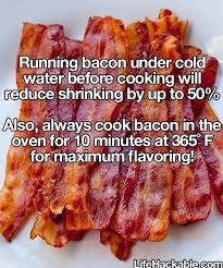 Pin By Kathleen O Malley Beckett On Yumm Food Hacks Recipes Cooking
