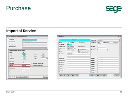 See 3 photos and 1 tip from 82 visitors to sage software sdn bhd. Gst Accounting With Sage Ubs Youtube